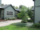 New Home